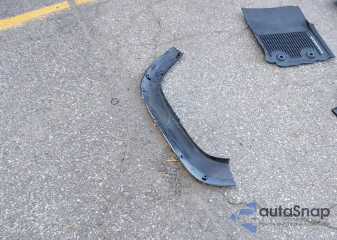 2019 Toyota Tacoma Sr5 V6 from USA, damaged, VIN 3TMAZ5CN4KM091207